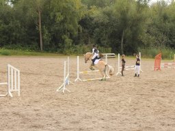 img_9599_web